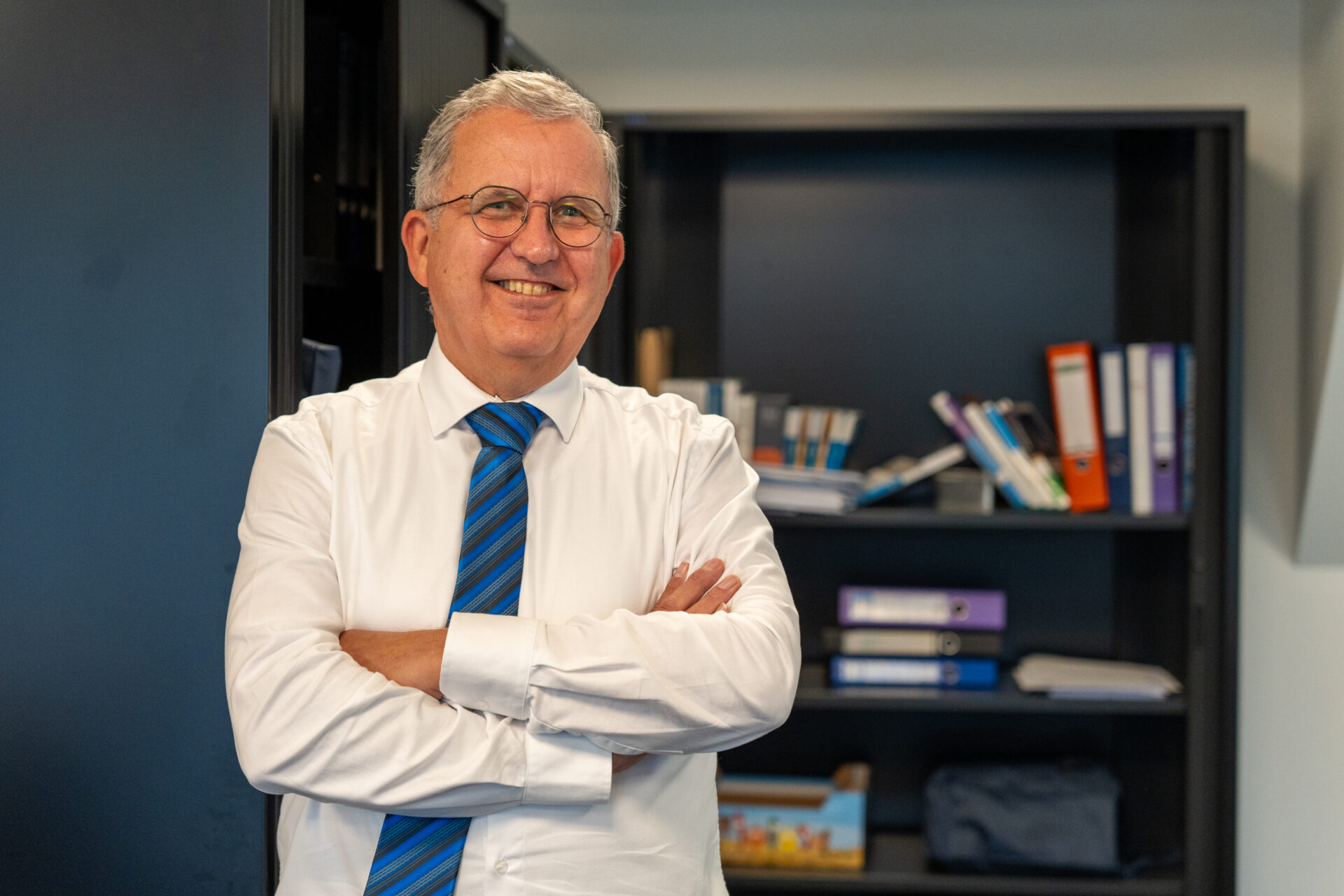 Box 3: overzichtelijk systeem wordt complex belastingdoolhof