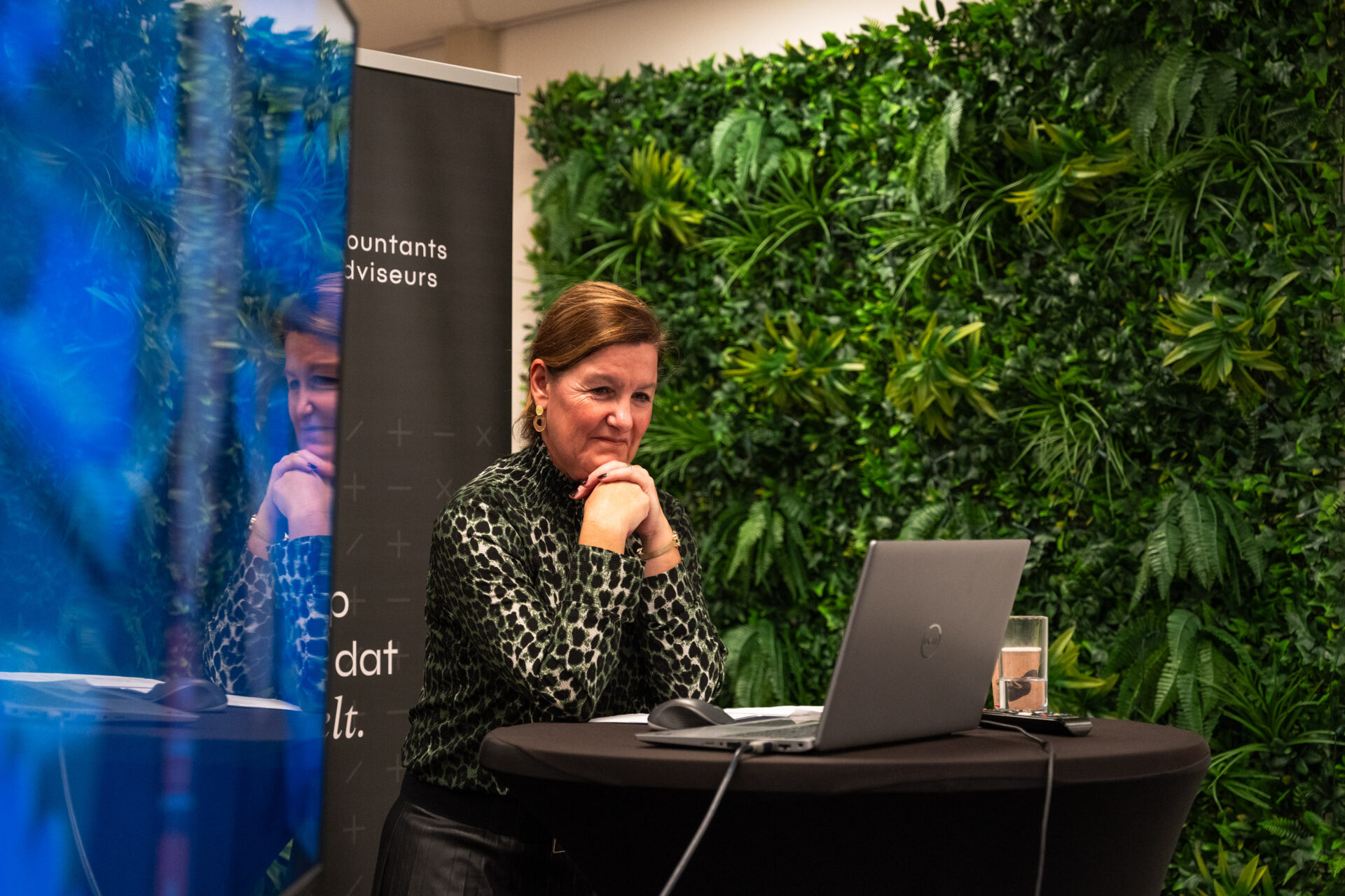 Personeelsreglement: nieuwe ronde, nieuwe regels