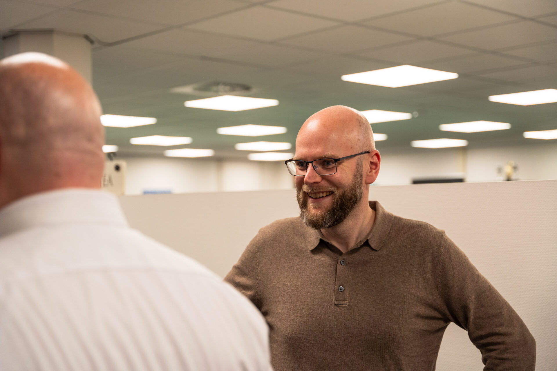 accountant Barneveld - Lunteren