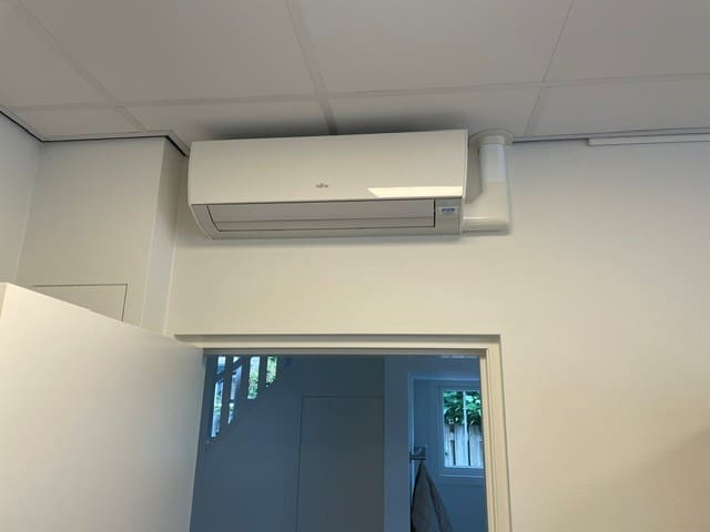 Airco